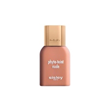 Sisley Phyto-teint Nude #5c-golden 30ml