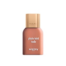Sisley Phyto-teint Nude #6c-amber