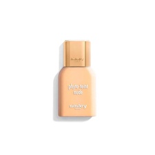 Sisley Phyto-teint Nude #0w-porcelaine 30ml