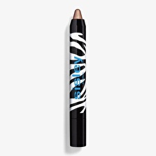 Sisley Phyto Eye Twist Long Lasting Eyeshadow #18-fawn 1 5 Gr