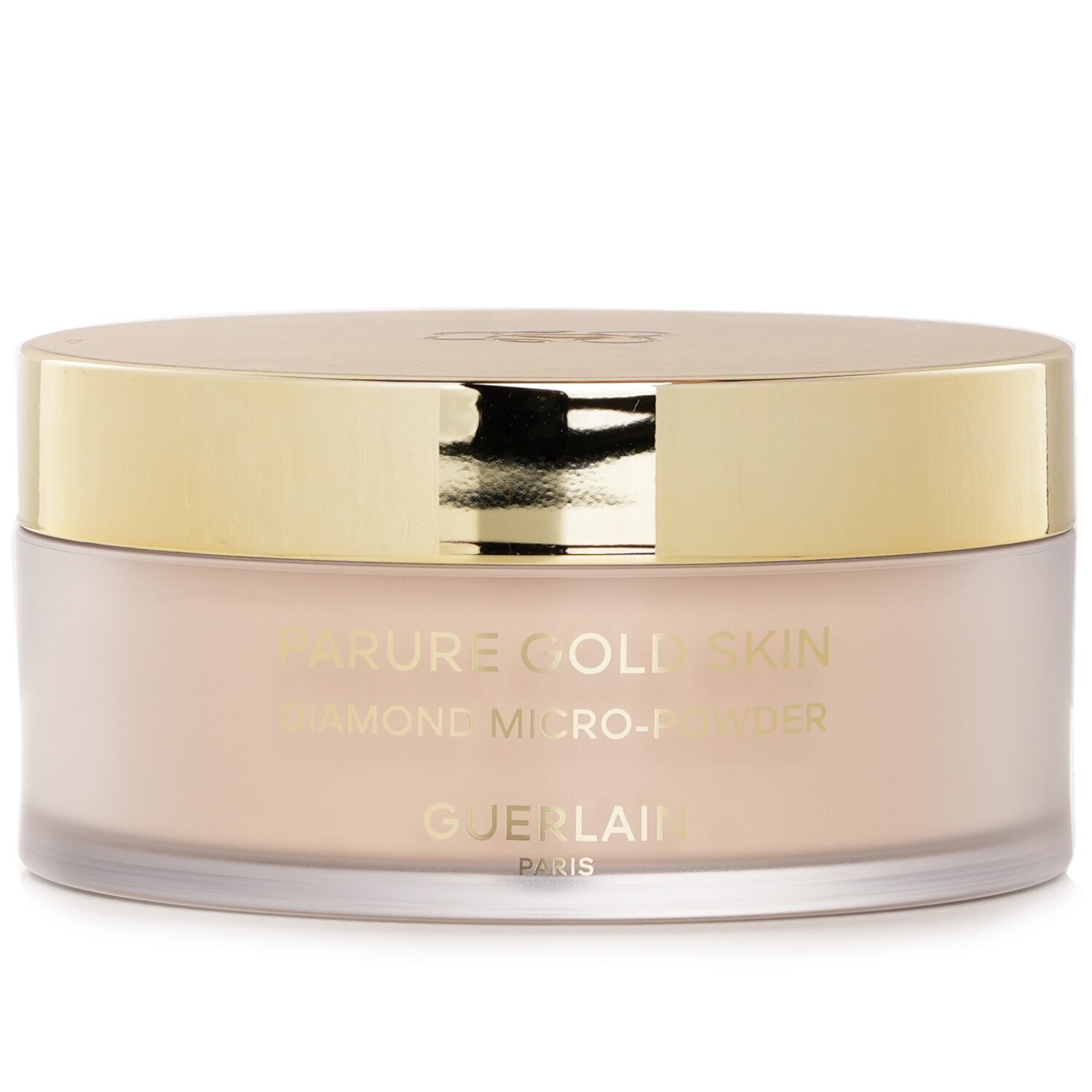 GUERLAIN PARURE GOLD SKIN 2本セット Guerlain Parure Gold Skin Radiance Foundation 2N
