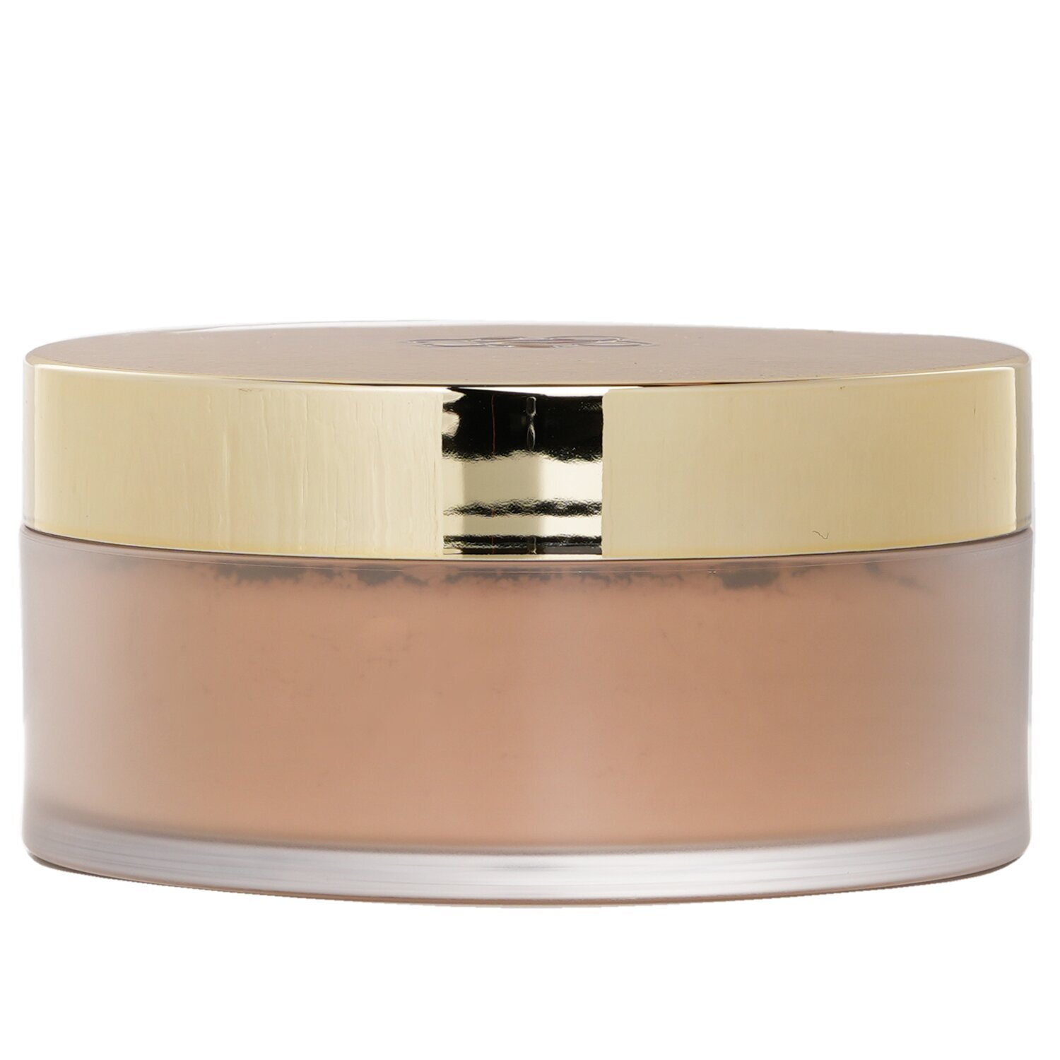 Guerlain Parure Gold Skin Diamond Micro Powder - #04 Deep