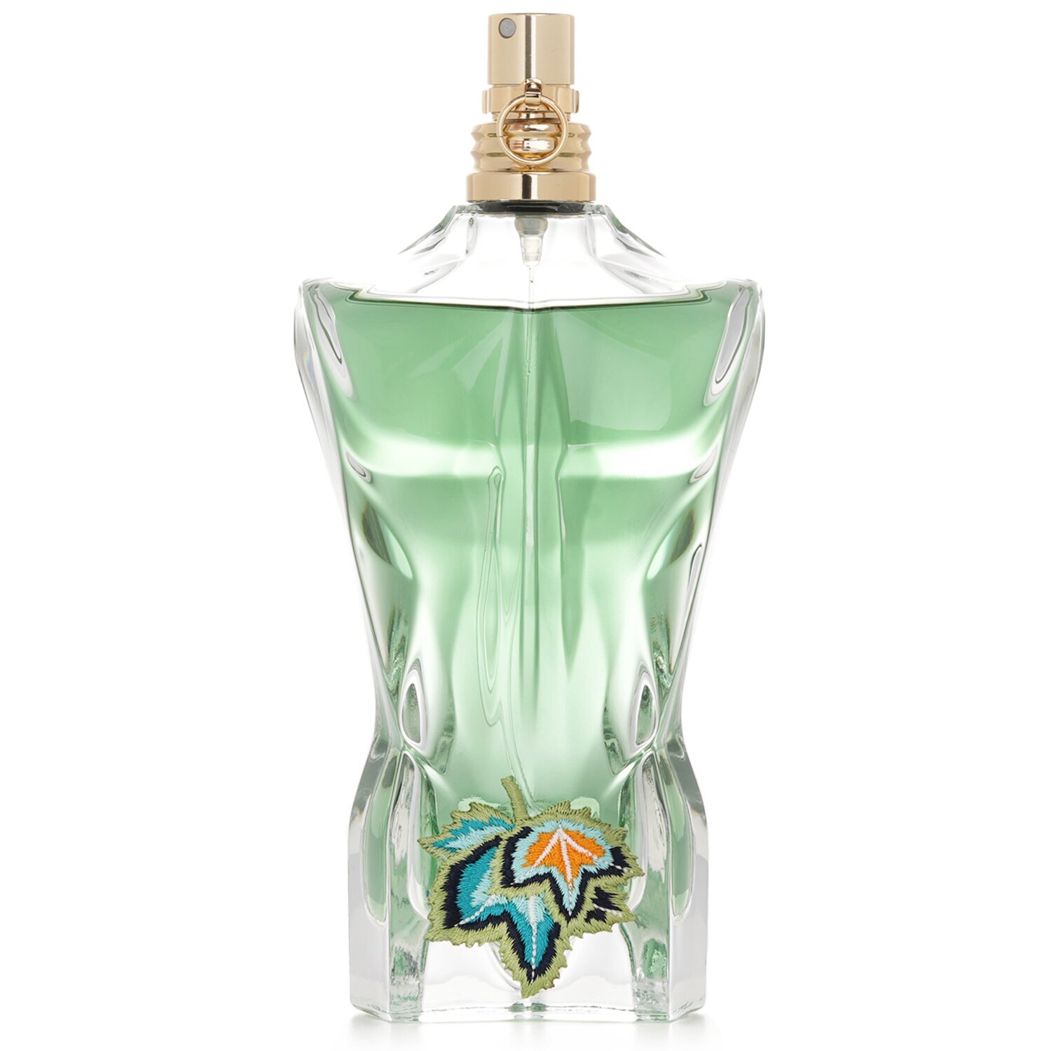 Jean Paul Gaultier Le Beau 125ml 香水 Amazon | Jean Paul Gaultier Le Beau Eau de Parfum 125 ml 4.2