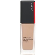 Shiseido Synchro Skin Self Refreshing Foundation - # 310 Silk 30ml/1oz