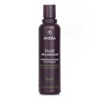 アヴェダ Invati Ultra Advanced Exfoliating Shampoo Rich（薄毛用