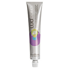 L`Oreal Professionnel L'oreal Professionnel Luocolor Ammonia-free Permanent Hair Dye 6.3 Dark Blonde Golden 50ml