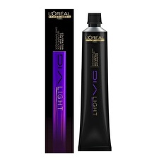 L'oreal Professional Dialight Demi Permanent Colour 50g - L'Oreal DiaLight 8.23 - 50gm