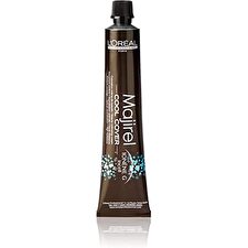 L'oreal Professionnel Majirel Hair Color - 50g - Majirel Cool Cover 8.3 50ml