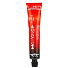 L'oreal Professionnel Majirel Hair Color - 50g - Majirel 5.62 - 50g