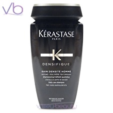Kerastase Men's Daily Care Shampoo 250ml