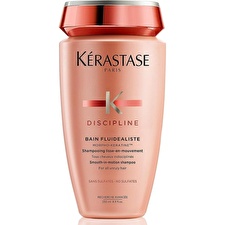 Shampoo Kérastase Discipline Fluidéaliste Bain - 250ml
