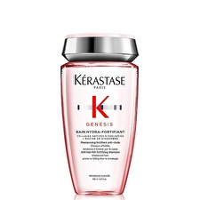Kérastase Genesis Anti Hair-fall Shampoo - Shampoo Against Hair Loss 250ml