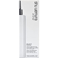 Shu Uemura Izumi Tonic Strengthening Energizing Water 150ml