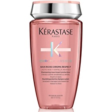Kérastase Bain Riche Chroma Respect 250ml