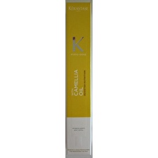 Kérastase Booster For Dry Hair Fusio Dose (booster Nutri Tion) 120ml