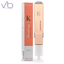 Kérastase Booster For Hair Smoothing Polypeptide (booster Anti-frizz) 120ml