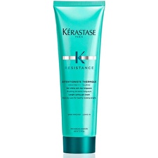Kerastase Resistance Extentioniste Thermique Gel Pielęgnujący Krem Termiczny 150ml