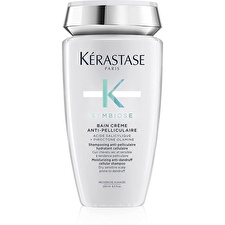 Kerastase Symbiose Moisturizing Anti Dandruff Cellular Shampoo 250ml/8.5oz