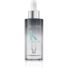 Kerastase Symbiose Intensive Anti-dandruff Cellular Night Serum 90ml/3.04oz
