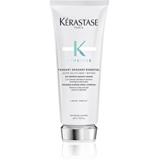 Kerastase Symbiose Detangling Soothing Cellular Conditioner 200ml/6.8oz