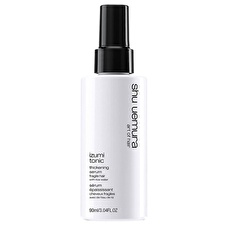 Shu Uemura Izumi Tonic Thickening Serum 90ml