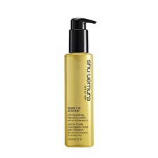 Shu Uemura Essence Absolue Rich Nourishing Hair Oil-in Cream 150ml