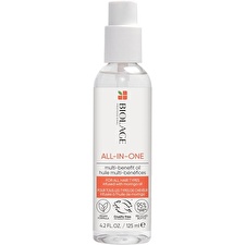 Biolage All-in-one Multi-benefit Oil 125ml