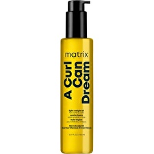 Matrix A Curl Can Dream Hair & Scalp Oil 131ml