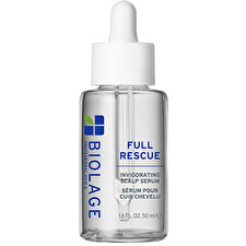 Matrix Biolage Full Rescue Invigorating Scalp Serum 50ml