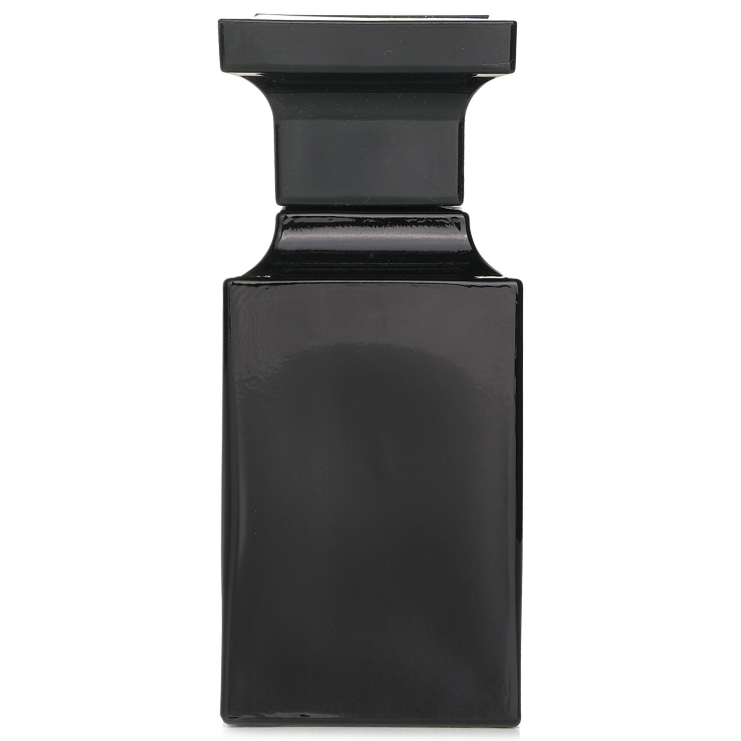 TOM FORD BLACK LACQUER 50mL メンズ大人気香水 Tom Ford Black Lacquer Eau De Parfum Spray 50ml/1.7oz