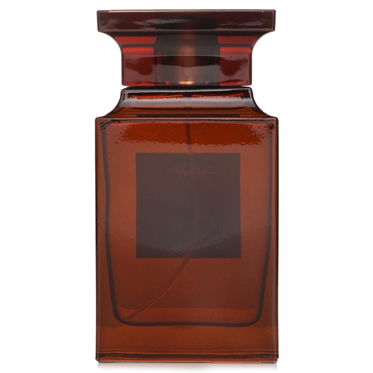 Myrrhe Mystère Eau de Parfum | TOM FORD BEAUTY