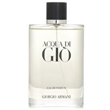 Giorgio Armani Acqua Di Gio Eau De Parfum Spray 200ml/6.7oz