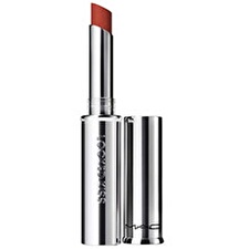 MAC Cosmetics Long-lasting Lipstick (locked Kiss 24hr Lipstick) 1.8 G - Shade: Connoisseur