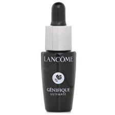 Lancome Genifique Ultimate Dual-Repair Augmented Serum (Miniature) 7ml