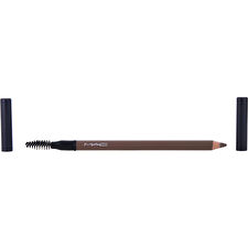 Mac Veluxe Brow Liner 1 19 G