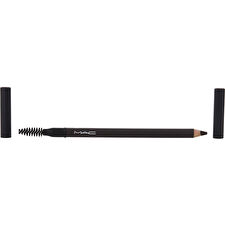 Mac Veluxe Brow Liner 1 19 G