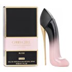 Carolina Herrera Ch Good Girl Blush Elixir Eau De Parfum Spray
