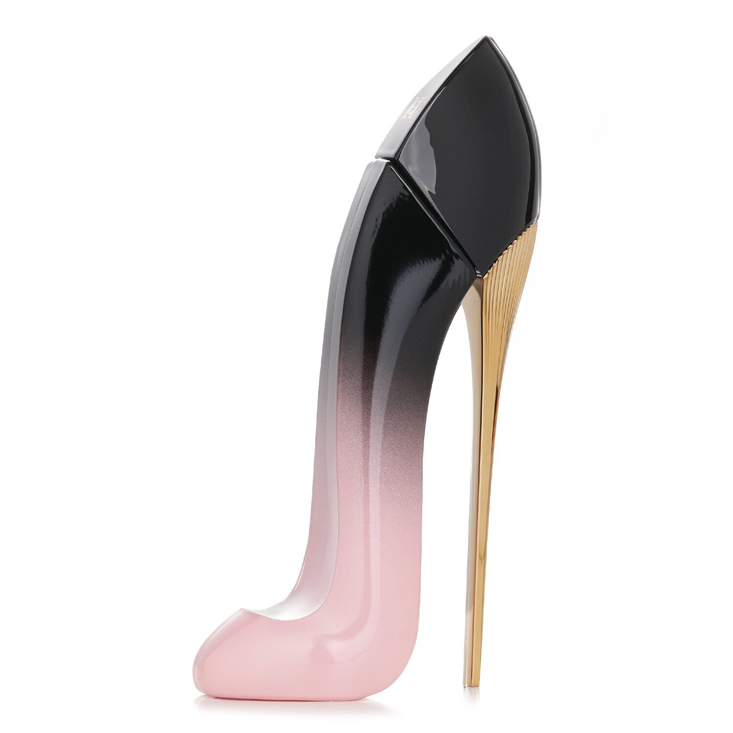 絵本・児童書 Carolina herrena good girl blush elixir 絵本・児童書 Carolina herrena good girl blush elixir 絵本・児童書