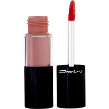 Mac Versicolour Varnish Cream Lip Stain - Crushing It 8.5ml/0.29oz