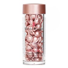 Elizabeth Arden Retinol & Hpr Ceramide Capsules