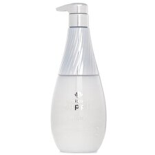 Mixim Potion Mixim Suppli Mineral Repair Treatment 440g