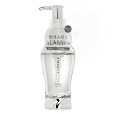 Mixim Potion THERATIS Night Repair Hair Oil 100ml