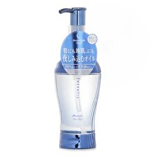 Mixim Potion THERATIS Moonlight Hair Oil 100ml