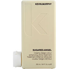 Kevin Murphy Sugared.Angel (Creamy Beige Colour Enhancing Shine Treatment) 250ml/8.4oz