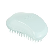 Tangle Teezer Original Ice Blue Hair Brush