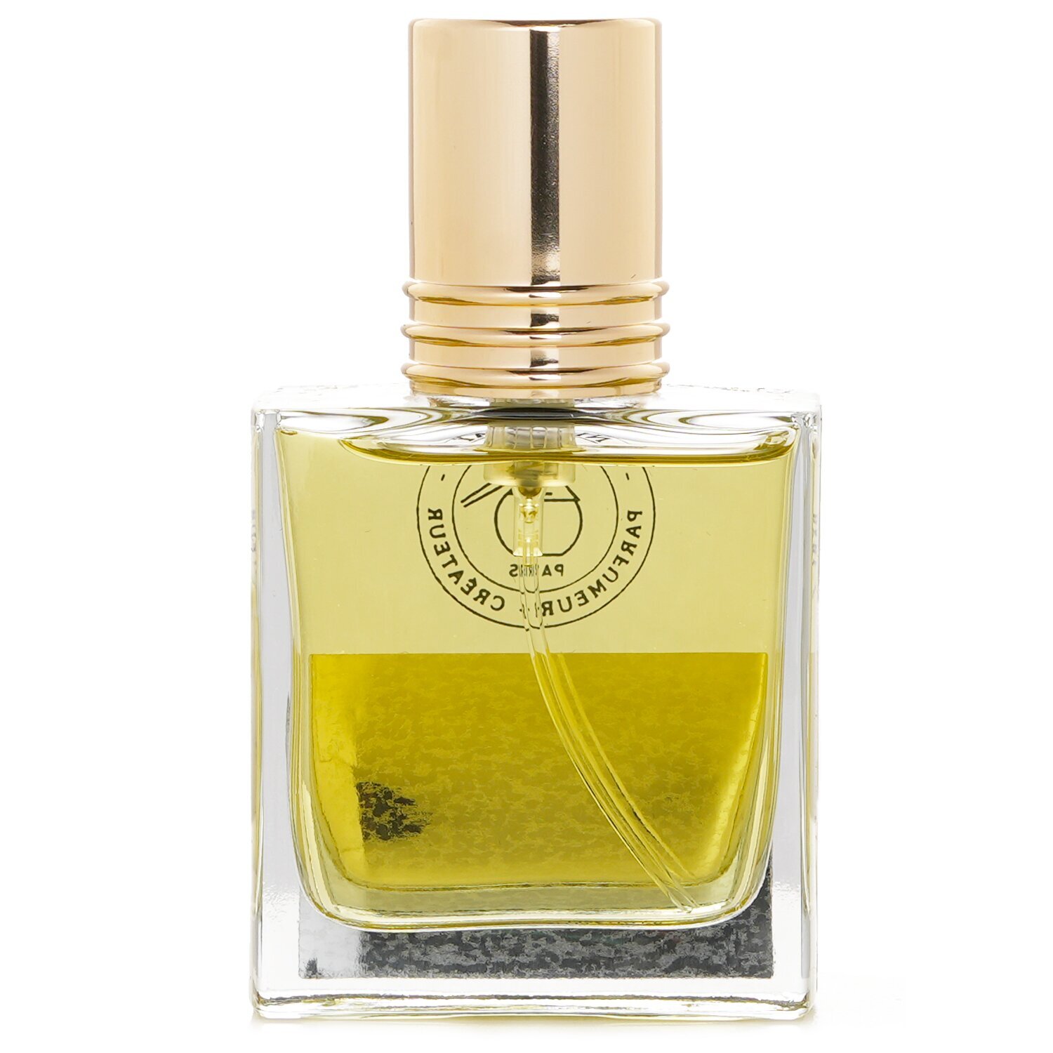 香水(ユニセックス) NICOLAI Bois Belize intense 30ml ニコライ Bois