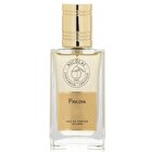 ニコライ パヴロヴァ インテンス オードパルファム スプレー 30ml