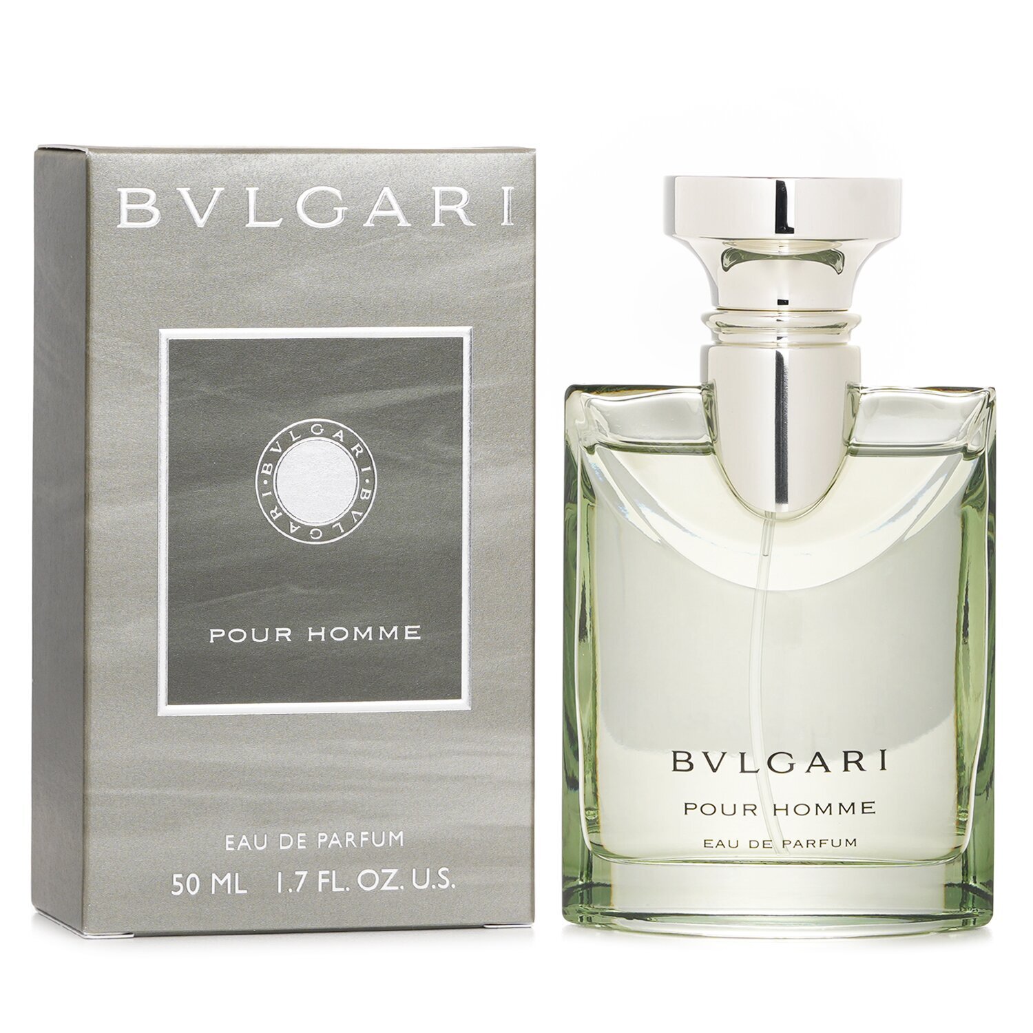 香水(男性用) BVLGARI Pour Homme & Dior Homme Sport Bvlgari Pour Homme : Amazon.ca: Beauty & Personal Care