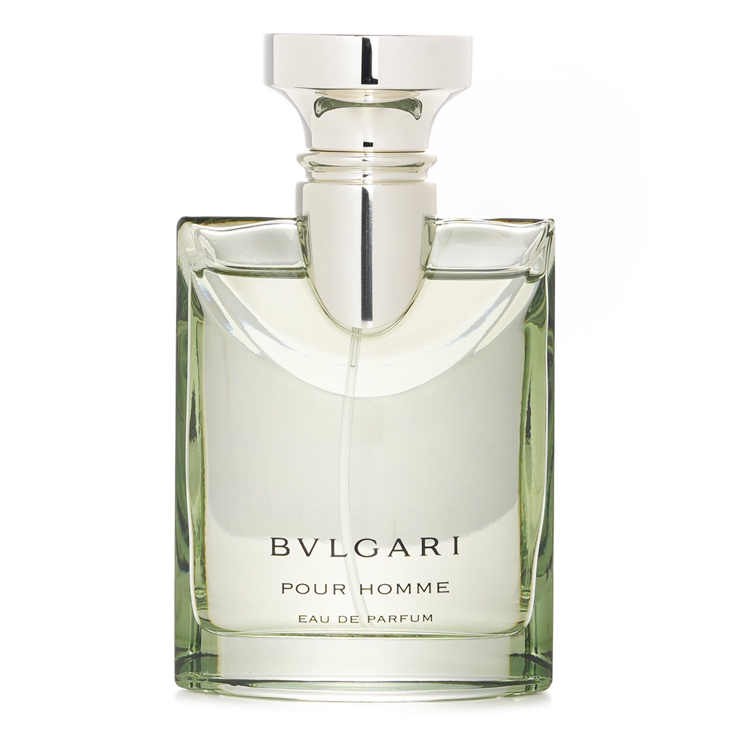 ブルガリ Pour Homme Eau De Parfum Spray 50ml | Cosmetics Now