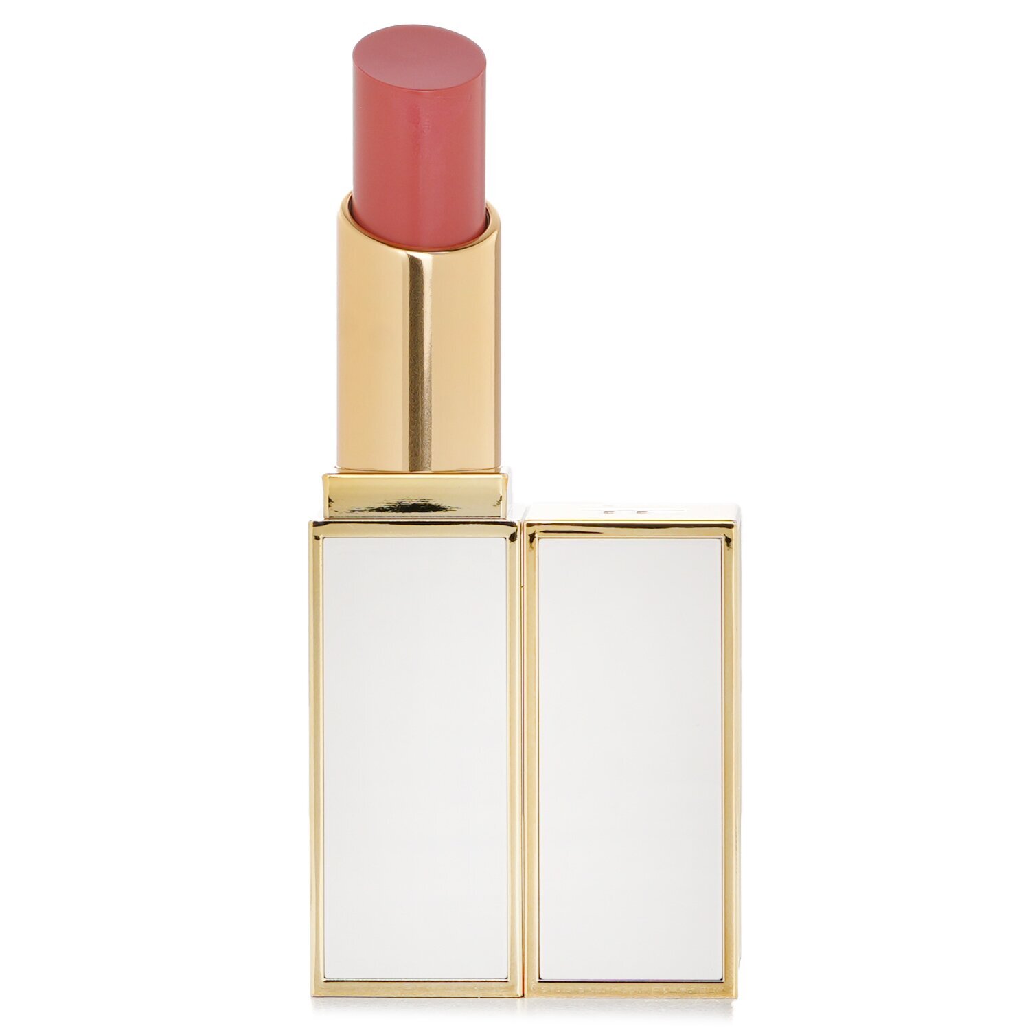 トム フォード Ultra Shine Lip Color - # 33 Plage Nue 3.3g